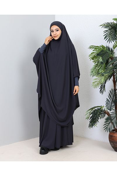 DİLNUVAR AFGAN SHEET - SANDY SLEEVE Design