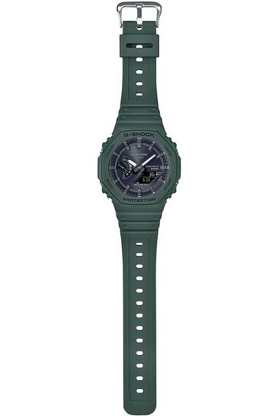 Casio G-Shock Ga-B2100-3Adr Men's Watch