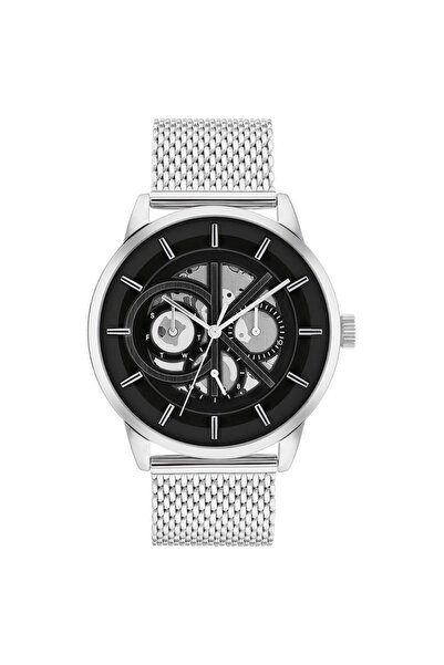 Calvin Klein Ck25200213 Erkek Kol Saati