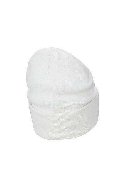 Nike Unisex Fb6528-121 Peak Σκούφος