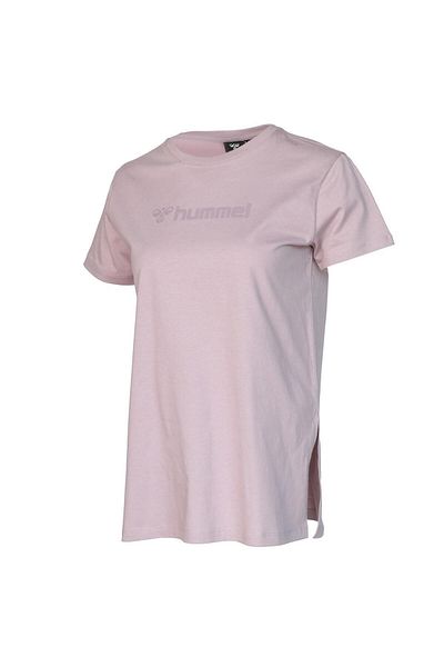 hummel 911698 -2217 Tricou dama Reta