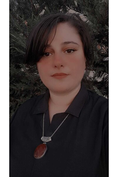 Aysesa Özgün Tasarım Değerli Akik Taşlı Otantik Gümüş Kolye Ucu – 925 Ayar, Z...