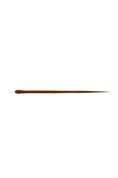 BALCHİ Colored Eyeliner - Waterproof, Liquid Peel-Off Eyeliner