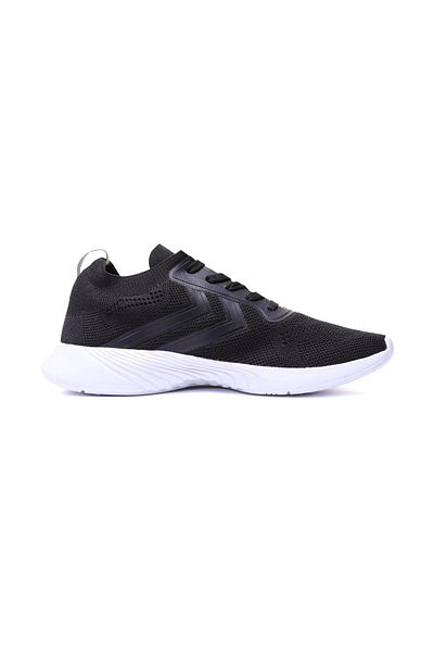 hummel 900295-2001 Παπούτσια περιπάτου Gama Unisex