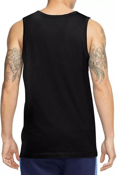 Nike Ar4991-013 Sportswear Men's Sports Athlete