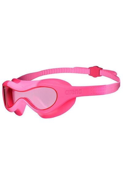 ARENA 004287101 Spider Kids Mask Children's Swimming Glasses