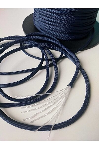 hobi outdoor Paracord 550 4 мм 7-жилен външен гривен за палатка и къмпинг 5 м...