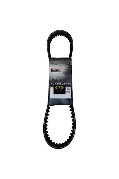 Bando Kayış Arora Cappucino 125 Rks Newlıght Wıldcat Mondıal Mash 125 150 Rs1...