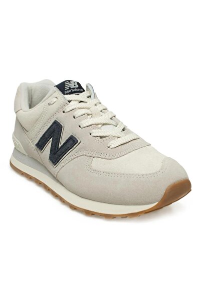 New Balance U574ngb Unisex Günlük Spor Ayakkabı