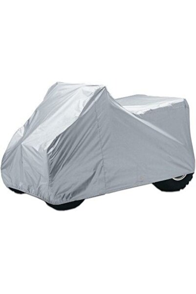 otoTR Küba Racer 280 Atv Branda 1 Sınıf Atv Brandası