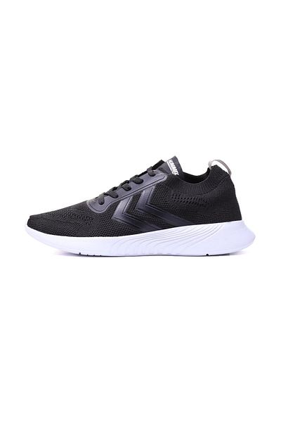 hummel 900295-2001 Παπούτσια περιπάτου Gama Unisex
