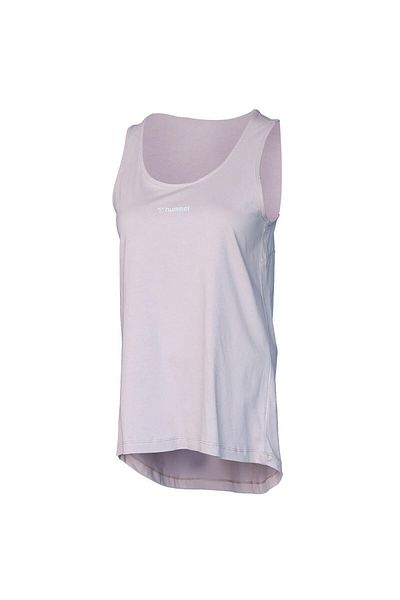 hummel 911643-2217 Karma Women's Sports Tank Top