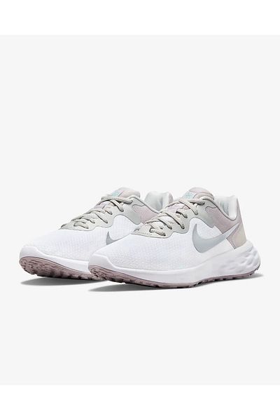 Nike Revolution 6 Next Nature - DC9007 111 Model Running Shoes