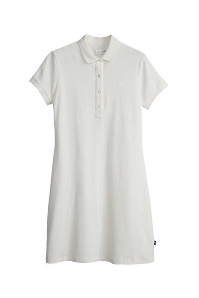 Bad Bear 21.03.25.002-c04 Zelda Women's Dress