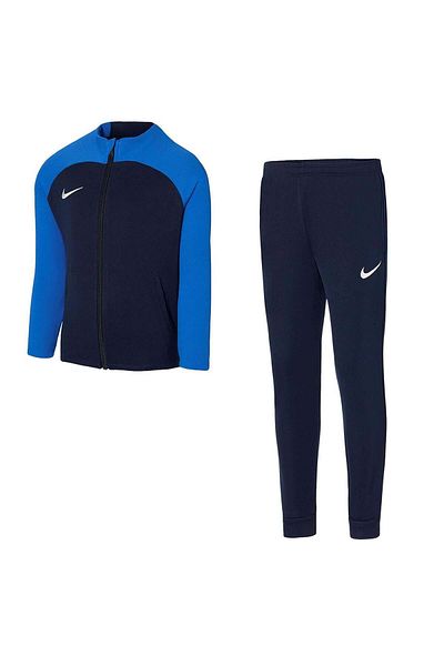 Nike Dj3363-451 Dri-fit AcadEmy Pro Παιδικές φόρμες