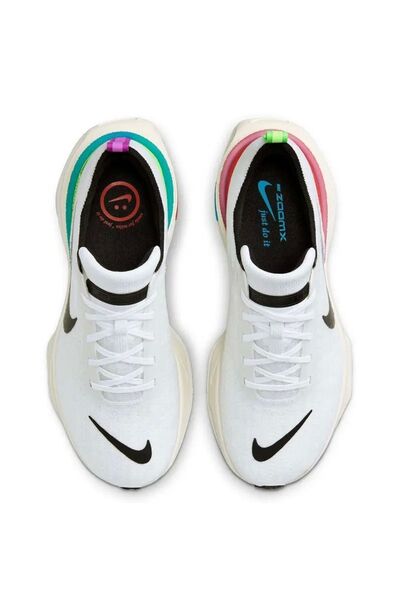 Nike Invincible Run FlyKnit 3 SE Road Running Unisex Spor Ayakkabı