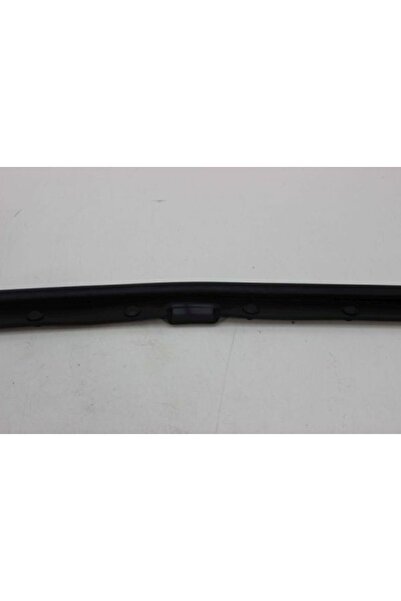 OPAR Fiat Egea Motor Kaput Fitili Orijinal