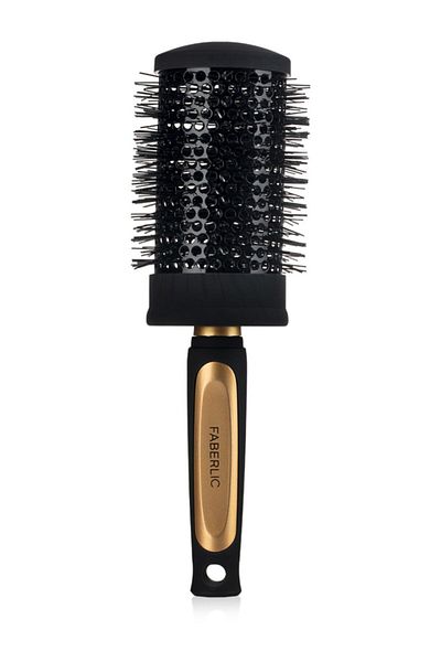 Faberlic Faberlıc Brush-comb