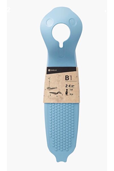 Decathlon جسم السكوتر