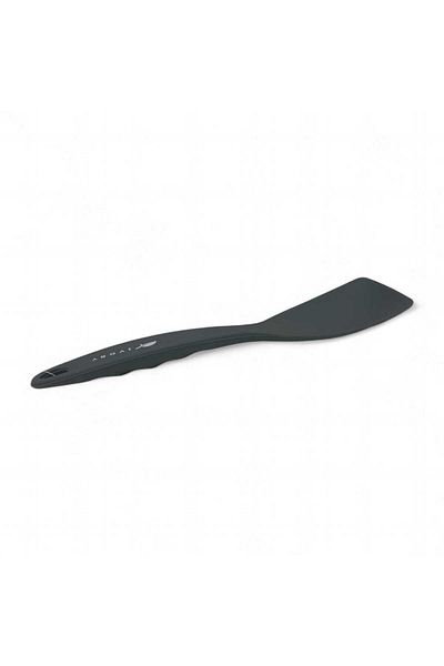 CEPHOME Ivory Small Spatula - Gray