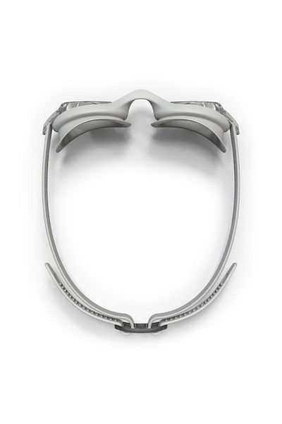 Nabaiji Swimming Glasses