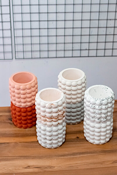 PAYATASARIM Bubble Spoon Holder - Countertop