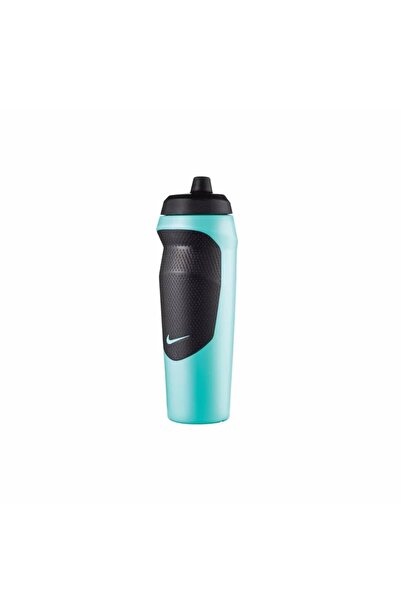 Nike N.100.0717.398.20 Hypersport Bottle 20 Oz Unisex Suluk