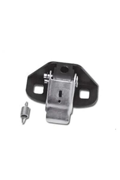 Doğaner Bagaj Kilidi Renault R12 Toros Sw 7702128056