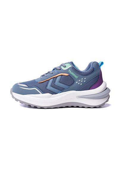 hummel 900309-2060 Patara Women's Casual Sneakers