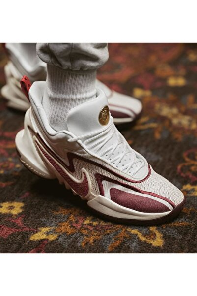 Nike Cosmic Unity 2erkek basketbol ayakkabısı