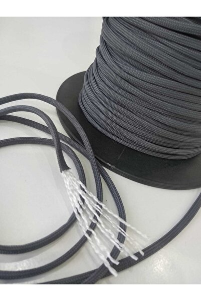 hobi outdoor Paracord 550 4 мм 7-жилен външен гривен за палатка и къмпинг 5 м...