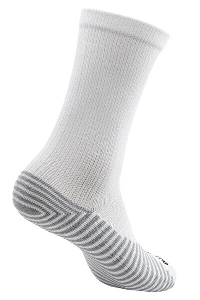 Nike Dh6620-100 Strike Soccer Crew Unisex Sports Socks
