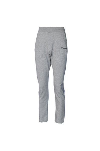 hummel 931589 -2007 Apon Men's Sweatpants