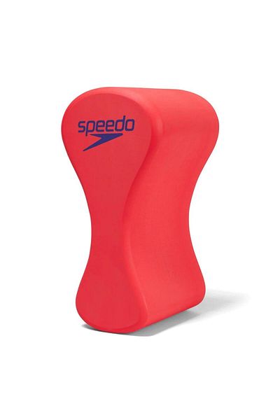 SPEEDO 8- 0179115466   أحذية النخبة للجنسين