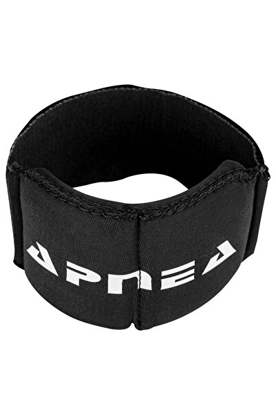 Apnea Bilek Ağırlığı 1kg Siyah Neopren 1.000gr --- --- 1 Çft. Siyah 1pk.