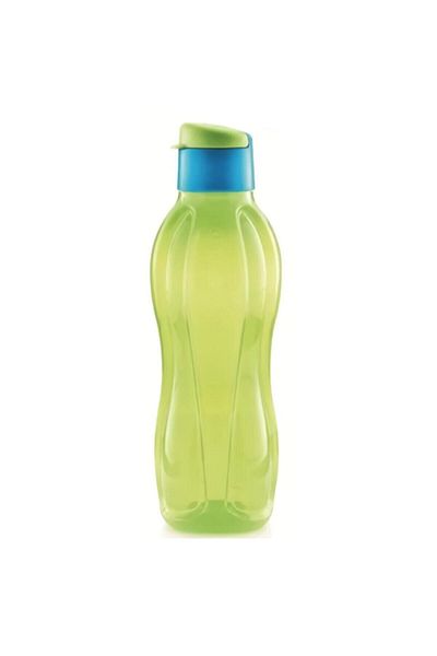 Tupperware Eco Bottle 750ml