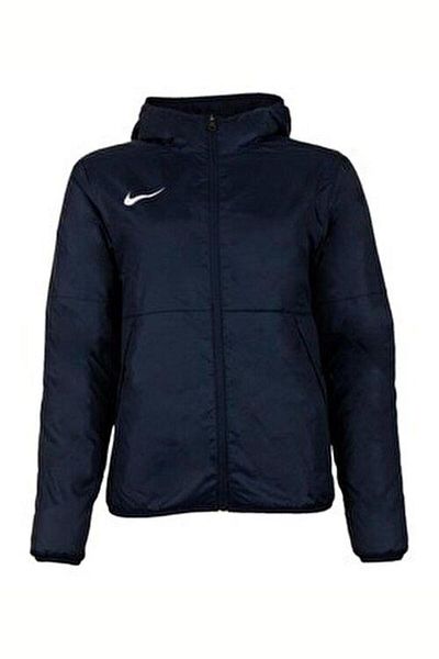 Nike W Nk Thrm Repel Dc8039-451 Palton pentru femei