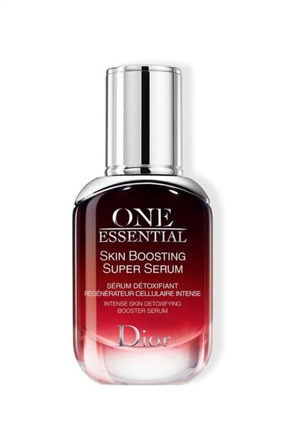 Dior One Essential Skin Boosting Super Serum 30 Ml