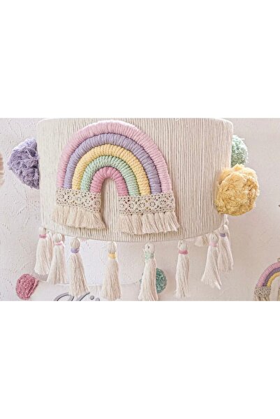 tasarimakromem35 avize soft