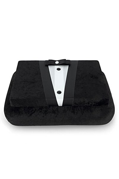 Arko Men KOPYA - Erkek Bakım Seti - Damat Çeyiz Sandık Nişan Bohça Seti 2022022