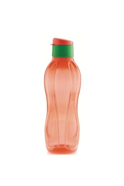 Tupperware Eco Bottle 750ml
