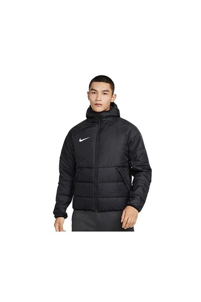 Nike Therma-fitAcademyPro Dj6310-010 Мъжко спортно яке