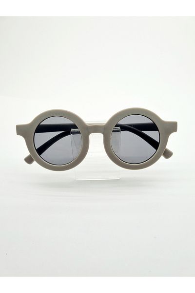 Çağrı Store Children's Glasses Unisex Kids Sunglasses