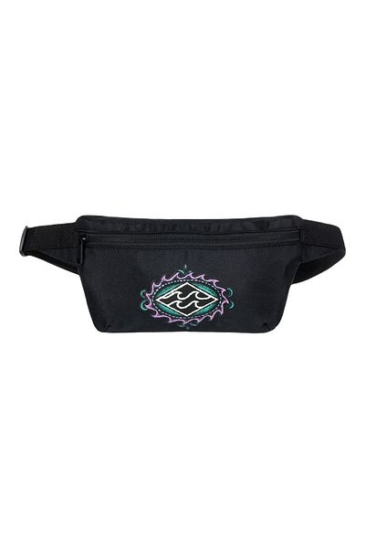 BİLLABONG Billabong Men's Waist Bag EBYBA00103 - Cache Bum