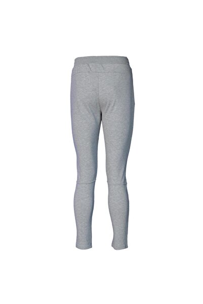 hummel 931595-2007 Frank Erkek Eşofman Altı