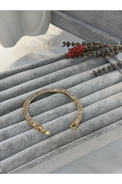 staınless steel سوار باجيت ووترواي ستيل 316 لتر