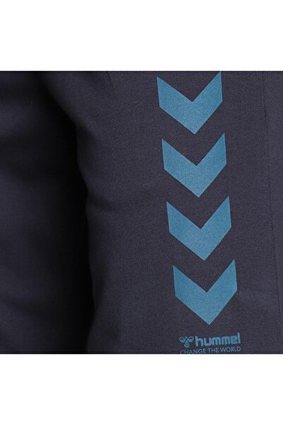 hummel 931152-1322 Kens Erkek Spor Şort