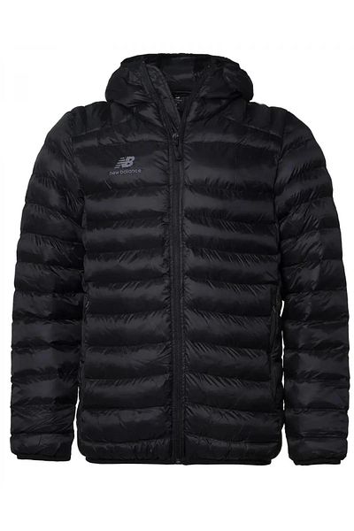 New balance heat down 8d jacket clearance