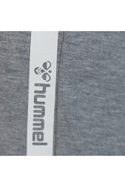 hummel 931595-2007 Frank Erkek Eşofman Altı