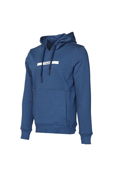 hummel 921601-2223 Frank Erkek Spor Ceket